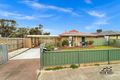 Property photo of 27 Guinane Avenue Hoppers Crossing VIC 3029