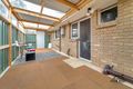 Property photo of 27 Guinane Avenue Hoppers Crossing VIC 3029