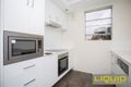 Property photo of 25/16 Leeder Street Glendalough WA 6016