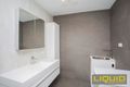 Property photo of 25/16 Leeder Street Glendalough WA 6016