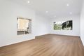 Property photo of 52 Arcadia Street Coogee NSW 2034