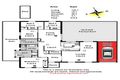 Property photo of 4 Rosebud Place Blakeview SA 5114
