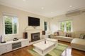 Property photo of 121 Highfield Road Lindfield NSW 2070