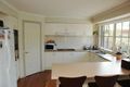 Property photo of 4 Bruce Court Berwick VIC 3806
