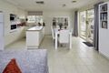 Property photo of 1/128 Lockwood Road Kangaroo Flat VIC 3555