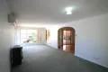 Property photo of 88 Turner Crescent Orange NSW 2800