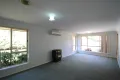 Property photo of 88 Turner Crescent Orange NSW 2800