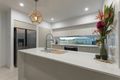 Property photo of 36 Milman Drive Craiglie QLD 4877