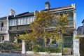 Property photo of 385 Glebe Point Road Glebe NSW 2037
