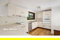Property photo of 41 Pindari Road Peakhurst Heights NSW 2210