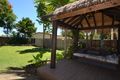 Property photo of 8 Keating Court Armstrong Beach QLD 4737