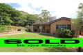 Property photo of 159 Greville Avenue Sanctuary Point NSW 2540