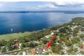 Property photo of 159 Greville Avenue Sanctuary Point NSW 2540