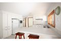 Property photo of 159 Greville Avenue Sanctuary Point NSW 2540