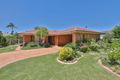 Property photo of 412 Walnut Avenue Mildura VIC 3500