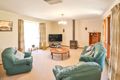 Property photo of 412 Walnut Avenue Mildura VIC 3500