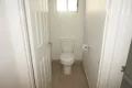 Property photo of 99 Kirsten Drive Curra QLD 4570