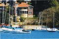 Property photo of 5 Bromley Avenue Cremorne Point NSW 2090