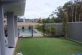 Property photo of 6 Banbrook Court Molendinar QLD 4214