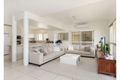 Property photo of 2/16 Janet Street Alexandra Headland QLD 4572