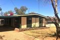 Property photo of 10 Mathews Street Cobar NSW 2835