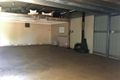 Property photo of 10 Mathews Street Cobar NSW 2835