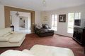 Property photo of 1 Blackham Court Wantirna South VIC 3152
