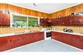 Property photo of 11 Forbes Street West End QLD 4101