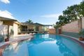 Property photo of 28 Bakewell Street Mount Gravatt East QLD 4122