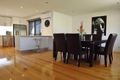 Property photo of 26 Mann Street Moe VIC 3825