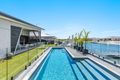Property photo of 2 Amaroo Place Yamba NSW 2464