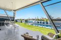 Property photo of 2 Amaroo Place Yamba NSW 2464