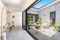 Property photo of 2 Amaroo Place Yamba NSW 2464