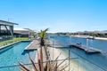 Property photo of 2 Amaroo Place Yamba NSW 2464