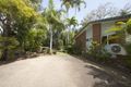 Property photo of 19/26 Bourke Street Blacks Beach QLD 4740