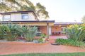 Property photo of 2A Mahony Road Constitution Hill NSW 2145