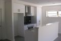 Property photo of 55 Soldatos Drive Golden Square VIC 3555