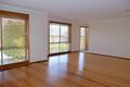 Property photo of 60 Crisp Circuit Bruce ACT 2617