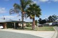 Property photo of 8 Magog Court Greenfields WA 6210