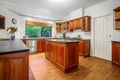 Property photo of 31 Scenic Court Chandlers Hill SA 5159