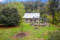 Property photo of 212 Woods Point Road East Warburton VIC 3799