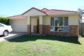 Property photo of 35 River Meadows Drive Upper Coomera QLD 4209