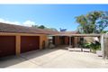 Property photo of 159 Greville Avenue Sanctuary Point NSW 2540