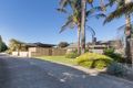 Property photo of 1/93 Valetta Street Carrum VIC 3197