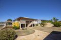 Property photo of 183 Patrick Street Laidley QLD 4341