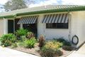 Property photo of 4/26 Cavendish Street Pimlico QLD 4812