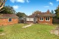 Property photo of 9 Warrimoo Avenue St Ives NSW 2075