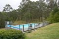 Property photo of 2419 The Bucketts Way Wards River NSW 2422