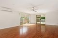 Property photo of 27 Marks Drive Varsity Lakes QLD 4227