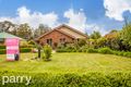 Property photo of 1/64 Country Club Avenue Prospect Vale TAS 7250